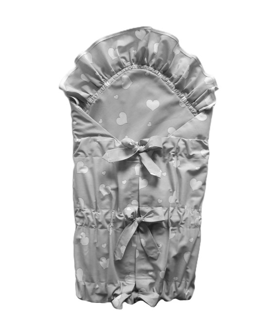 GAJI / Zavinovačka farebná 1xfodra /D34/