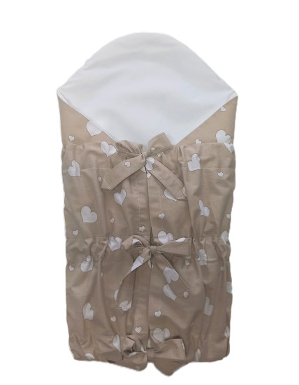 GAJI / Zavinovačka farebná /D32/