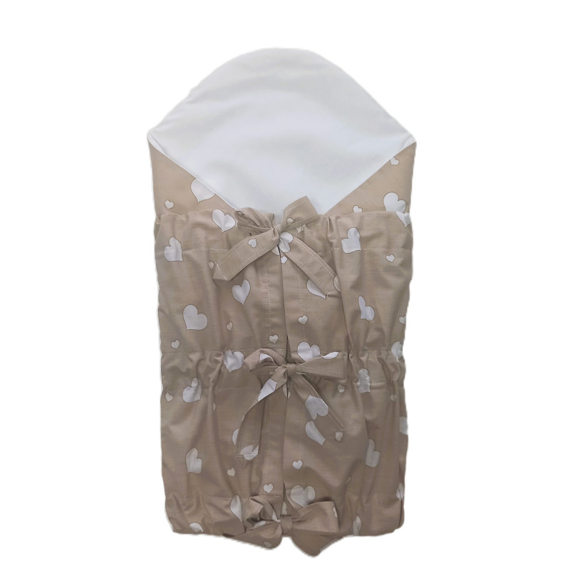 GAJI / Zavinovačka farebná /D32/