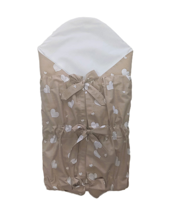 GAJI / Zavinovačka farebná /D32/