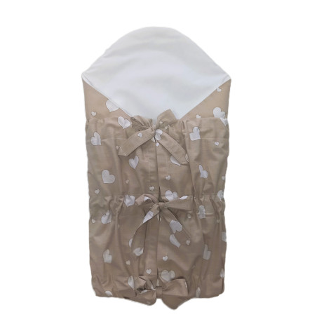 GAJI / Zavinovačka farebná /D32/