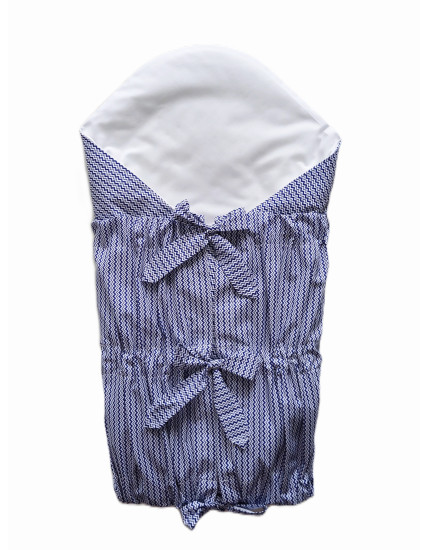 GAJI / Zavinovačka farebná /D01/