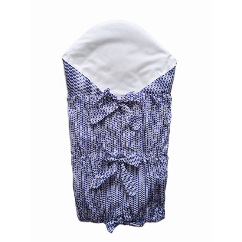 GAJI / Zavinovačka farebná /D01/