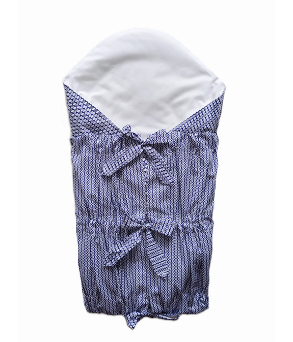 GAJI / Zavinovačka farebná /D01/