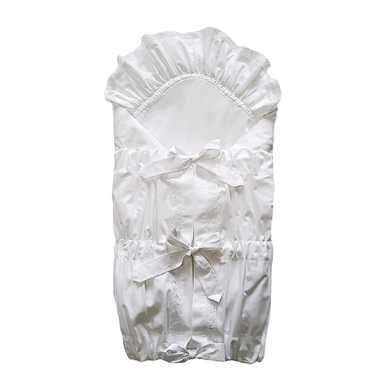 GAJI / Zavinovačka 1cm madeira