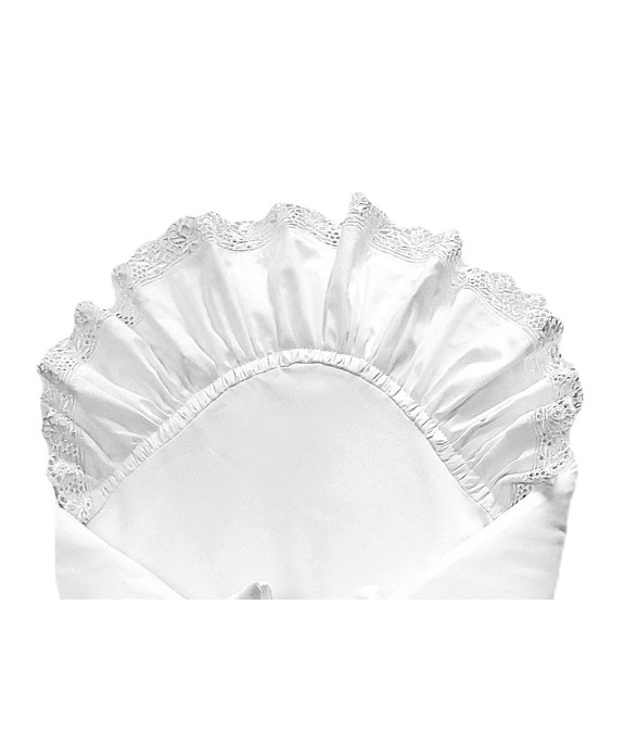 GAJI / Zavinovačka 1cm madeira