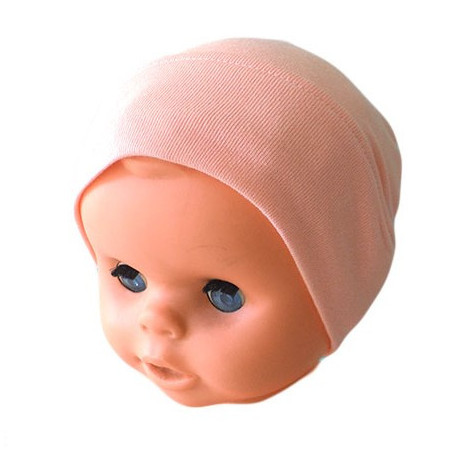 GAJI / Čiapka obojlíc - vzor1