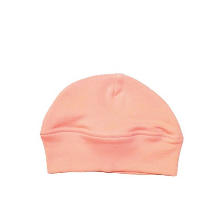 GAJI / Čiapka obojlíc - vzor1