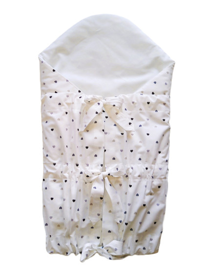 GAJI / Zavinovačka farebná /D18/