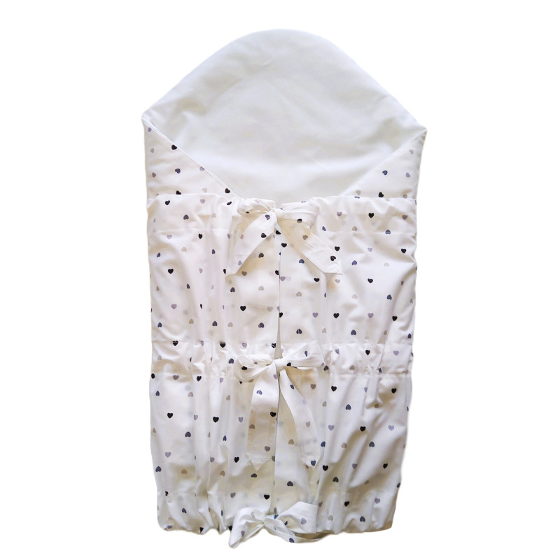 GAJI / Zavinovačka farebná /D18/