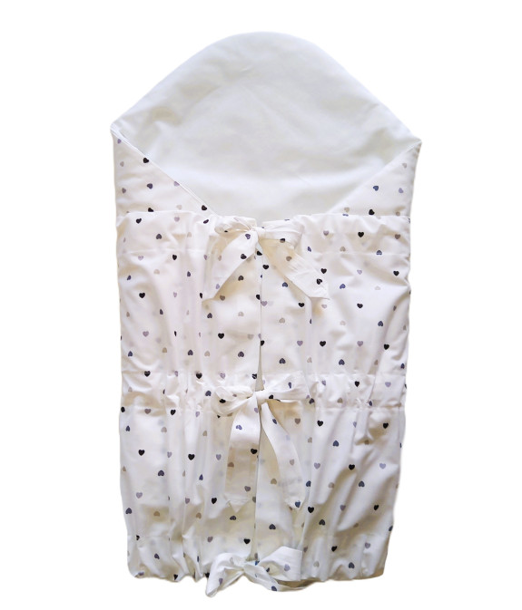 GAJI / Zavinovačka farebná /D18/