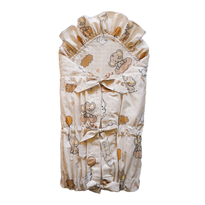 GAJI / Zavinovačka farebná 1xfodra /D12/