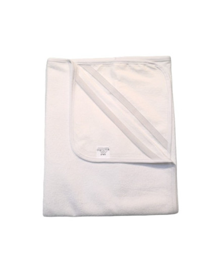 GAJI / Chránič matraca do postieľky 60x120cm