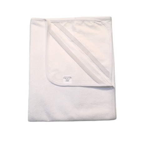 GAJI / Chránič matraca do postieľky 60x140cm