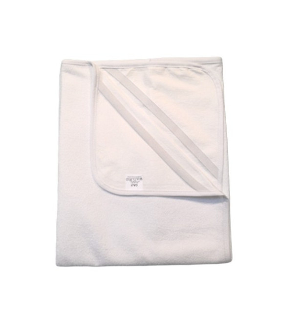 GAJI / Chránič matraca do postieľky 70x140cm