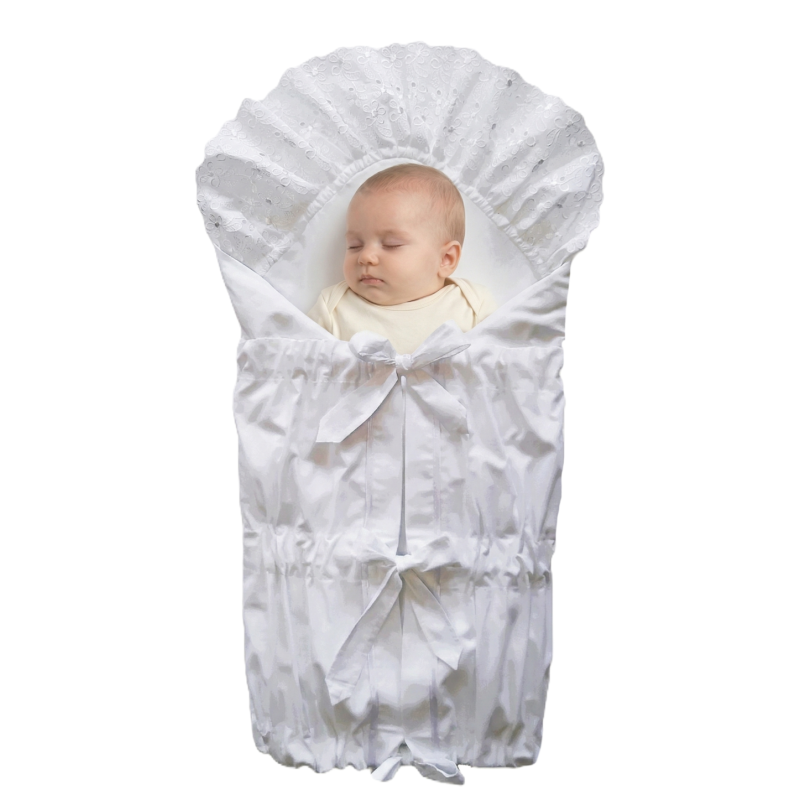 GAJI / Zavinovačka 10cm madeira