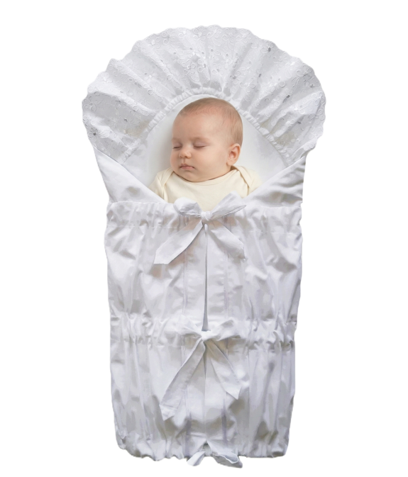 GAJI / Zavinovačka 10cm madeira