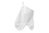 GAJI / Žinka rukavica - biela