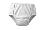 GAJI / Plienkové nohavičky KENY s TPU membránou - suchý zips