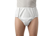 GAJI / Plienkové nohavičky KENY s TPU membránou - suchý zips