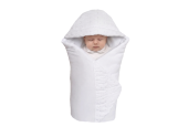 GAJI / Rýchloviazačka s madeirou - vzor2