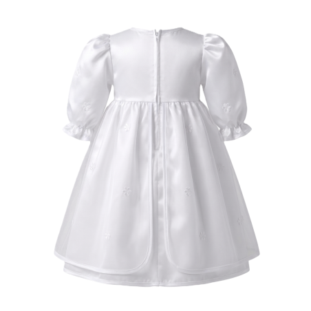 Šaty slávnostné /v.86/