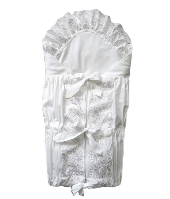 GAJI / Zavinovačka 10cm madeira