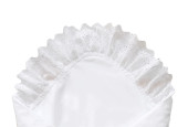 GAJI / Zavinovačka 10cm madeira