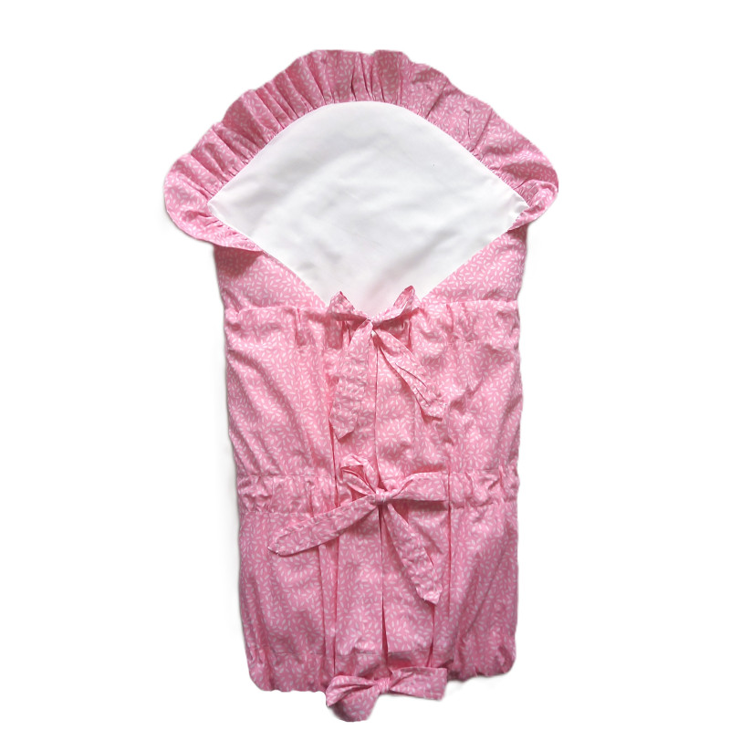 GAJI / Zavinovačka farebná fodra /D09/