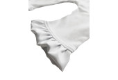 GAJI / Šaty/súprava na krst - vzor1